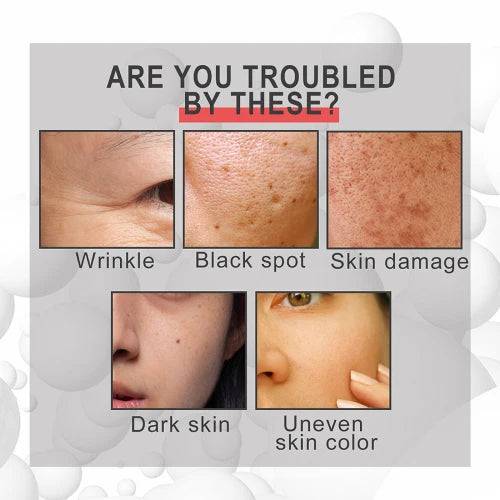 EELHOE Face Line Whitening  Firming Skin Repairing And Smoothing Fine Lines Delicate Pores Cream