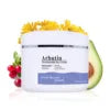 Anti-Aging Retinol  Anti Wrinkle Nicotinamide Whiten Face Cream Reduce Fine Lines Tighten and Whiten the Skin Facial Cream