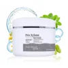 Anti-Aging Retinol  Anti Wrinkle Nicotinamide Whiten Face Cream Reduce Fine Lines Tighten and Whiten the Skin Facial Cream