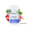 Anti-Aging Retinol  Anti Wrinkle Nicotinamide Whiten Face Cream Reduce Fine Lines Tighten and Whiten the Skin Facial Cream