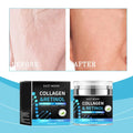 East Moon Men's Moisturizer  Deeply Nourishes Facial And Improves Skin Quality
