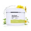 Anti-Aging Retinol  Anti Wrinkle Nicotinamide Whiten Face Cream Reduce Fine Lines Tighten and Whiten the Skin Facial Cream
