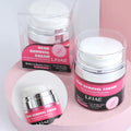 Strong Effective Acne Scar Removal Cream Smoothing Firming New Scars Stretch Marks Pimples Cream