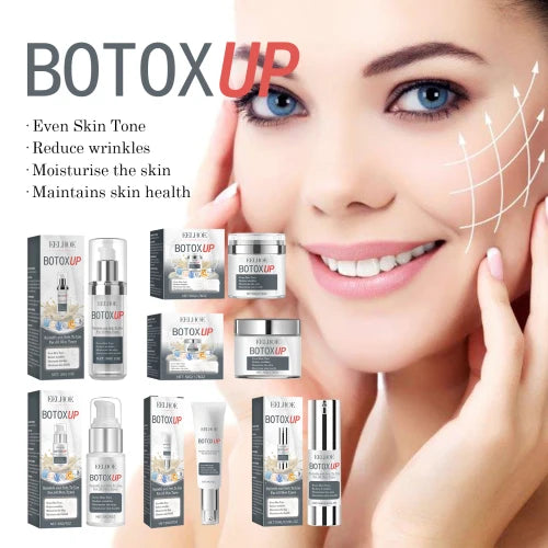EELHOE Face Line Whitening  Firming Skin Repairing And Smoothing Fine Lines Delicate Pores Cream