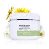 Anti-Aging Retinol  Anti Wrinkle Nicotinamide Whiten Face Cream Reduce Fine Lines Tighten and Whiten the Skin Facial Cream