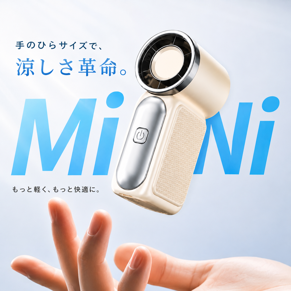 gid://shopify/MediaImage/42650695729411