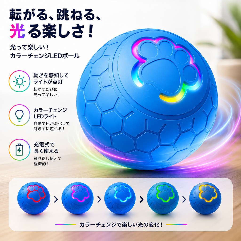gid://shopify/MediaImage/42650696941827