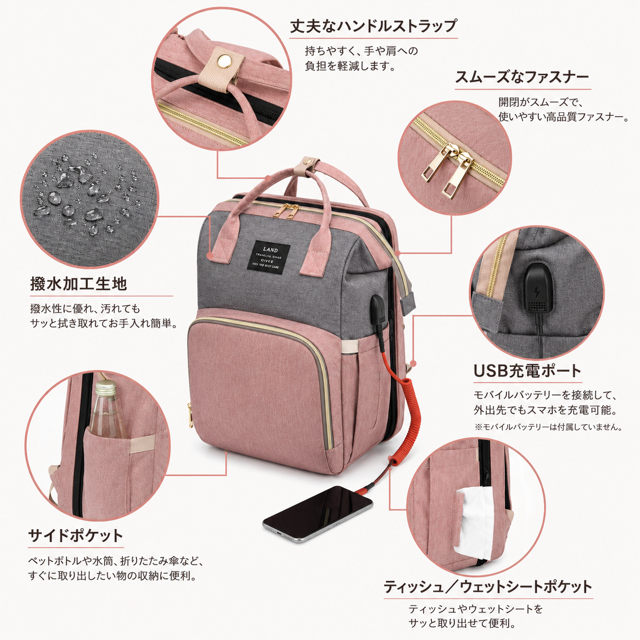 gid://shopify/MediaImage/42650696745219