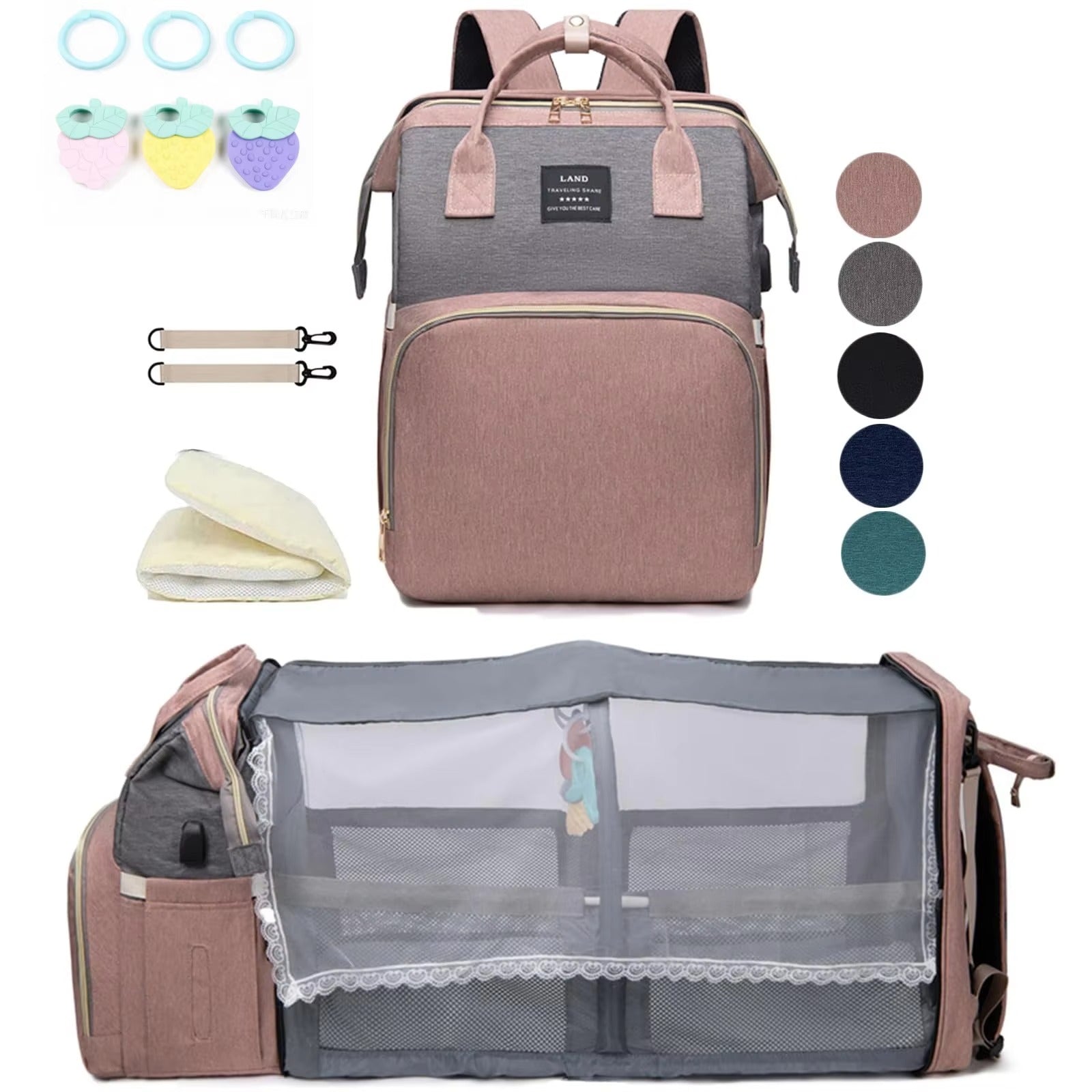 gid://shopify/MediaImage/42650696843523