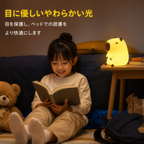 gid://shopify/MediaImage/42650696417539