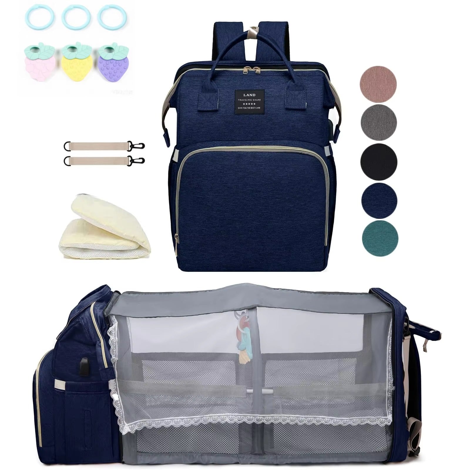 gid://shopify/MediaImage/42650696777987