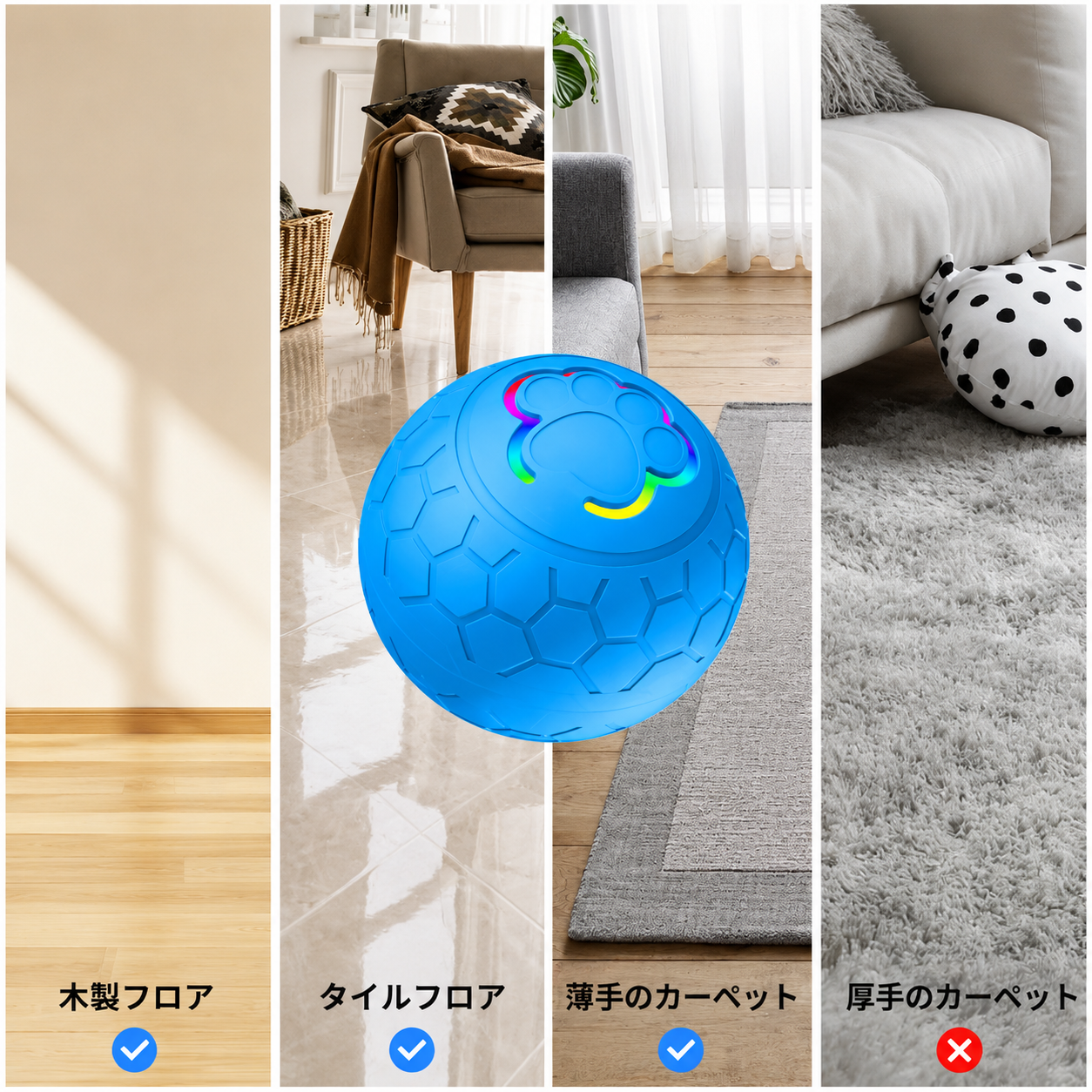 gid://shopify/MediaImage/42650697040131