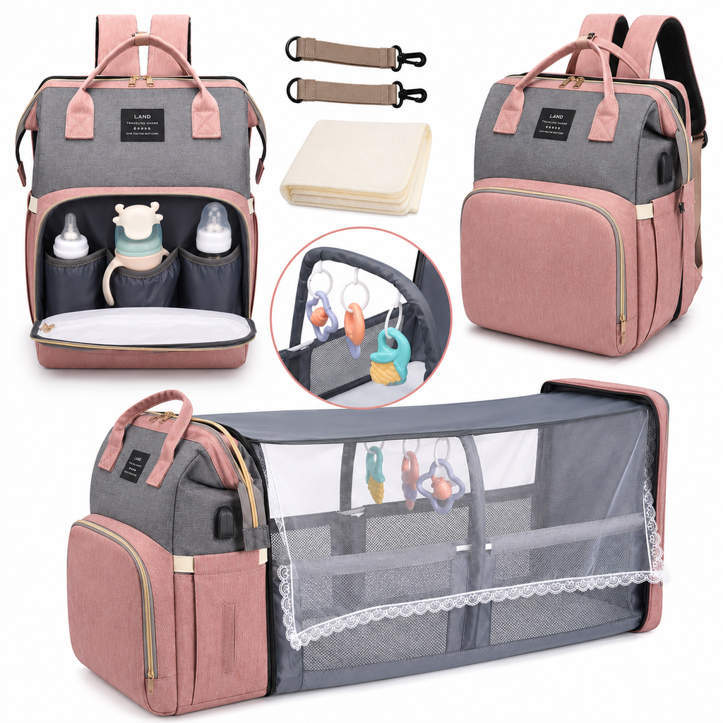 gid://shopify/MediaImage/42650696876291