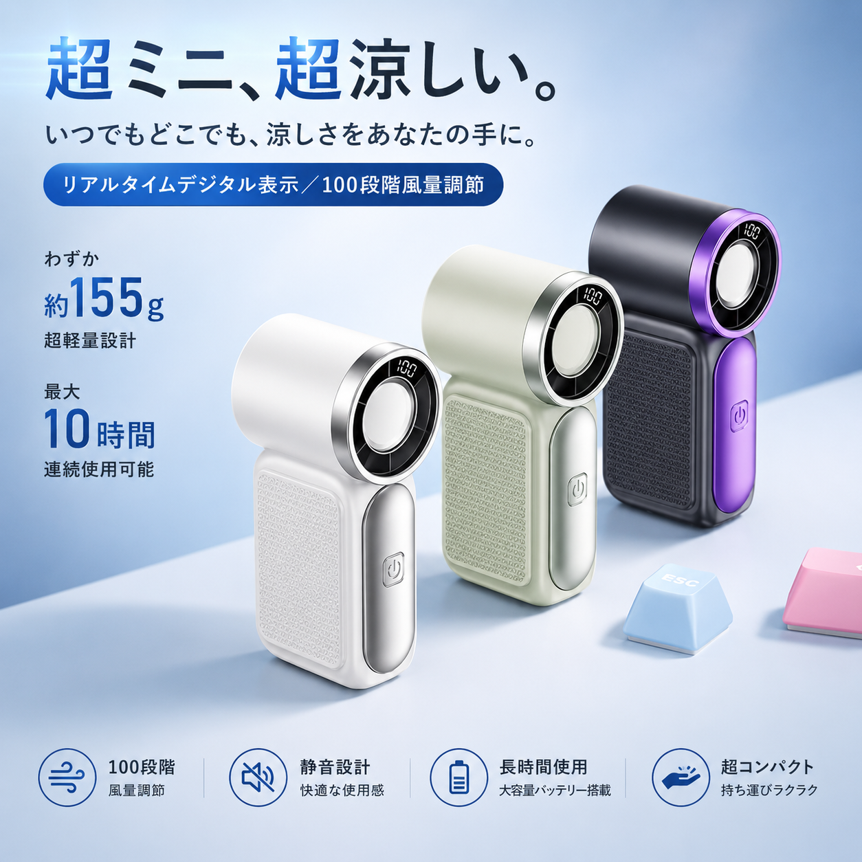 gid://shopify/MediaImage/42650695762179