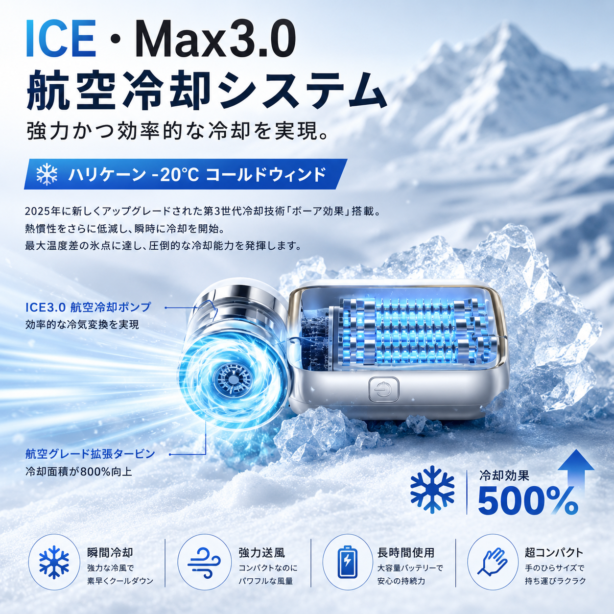gid://shopify/MediaImage/42650695794947