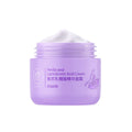 RUYI Perilla Facial Cream Hydrating Skincare Sooth Sensitivity Repair Barrier Brighten Moisturizing Essense Face Cream 50g